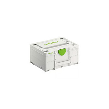 Festool mobilier d'atelier et rangement