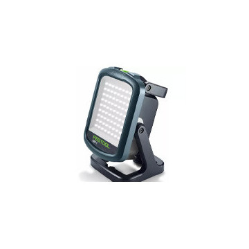 Festool électricité