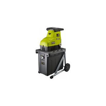 Ryobi
