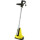Catégorie Ryobi lampe de chantier