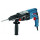 Categorie Bolle dispenser