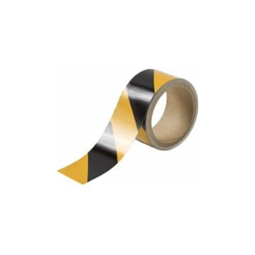 Afbakening, signalisatie en markering