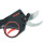 Category Facom accessory/part spring tool