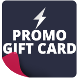 Milwaukee Gift Card Promo
