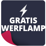 Dewalt lampenactie