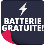 Metabo Gratis Accu