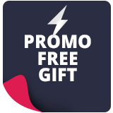 Bosch Gratis Cadeau