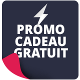 Bosch Gratis Cadeau