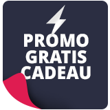 Bosch Gratis Cadeau