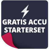 Fein Gratis AccuPack