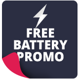 Makita Feel The Energy Campagne