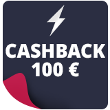Festool Cashback €100