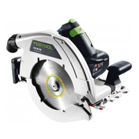 Discover our category: Hand-held Circular Saw