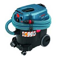 Discover our category: Aspirateur de chantier