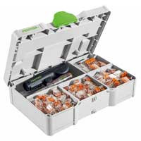 Discover our category: System Case