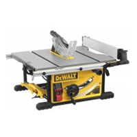 Discover our category: Tafelcirkelzaagmachine