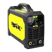 Discover our category: Welding machine
