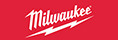 Milwaukee