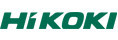 HiKOKI