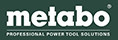 Metabo