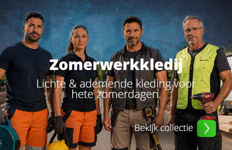 Ridgid Gratis persbek