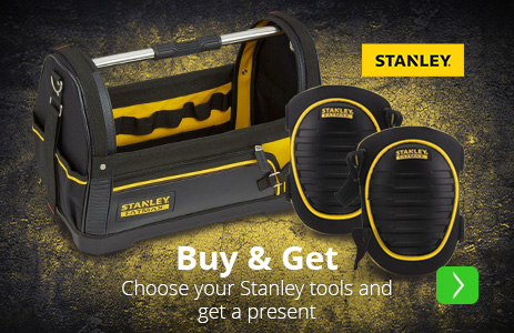 Stanley Gratis Cadeau