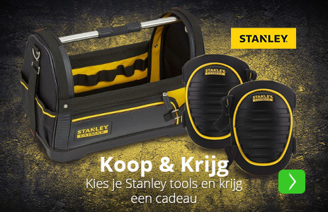 Stanley Gratis Cadeau