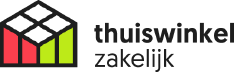 thuiswinkel